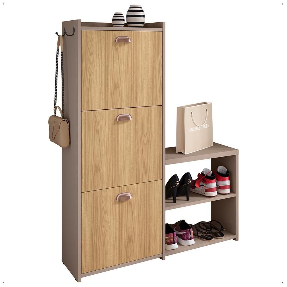 [object Object] é boa?