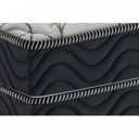 Ver imagem 2 de Colchão Viúva Ortobom Molas Bonnel AirTech Progressive 128x188x29