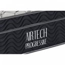 Ver imagem 3 de Colchão Viúva Ortobom Molas Bonnel AirTech Progressive 128x188x29