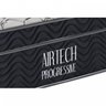 Colchão Viúva Ortobom Molas Bonnel AirTech Progressive 128x188x29 - 3