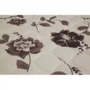 Ver imagem 3 de Colchão Physical Mega Resist Viúva 128x188x22cm Ortobom Branco