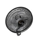 Ver imagem 2 de Ventilador de Coluna Mallory Éolo 40 Cm Preto e Grafite 127v
