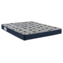 Ver imagem 1 de Colchão Viúva Ortobom D28 Iso 60 128x188x18