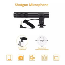 Kit de Gravação 5 em 1 B-max Bm-244 - 6 Kit de Gravação 5 em 1 B-max Bm-244 - 6