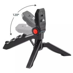 Kit de Gravação 5 em 1 B-max Bm-244 - 4 Kit de Gravação 5 em 1 B-max Bm-244 - 4