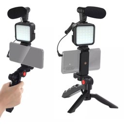 Kit de Gravação 5 em 1 B-max Bm-244 - 5 Kit de Gravação 5 em 1 B-max Bm-244 - 5