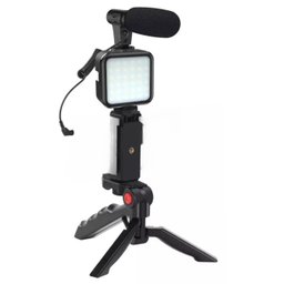 Kit de Gravação 5 em 1 B-max Bm-244 - 1 Kit de Gravação 5 em 1 B-max Bm-244 - 1