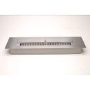 Ver imagem 2 de LAREIRA ECOLÓGICA À ALCOOL 101CM