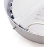 Painel Led Sobrepor 18w Redondo Rgbw T-2018sr - 12