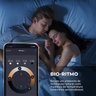 Painel Led Sobrepor 18w Redondo Rgbw T-2018sr - 14