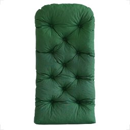 Almofada Acquablock para Cadeira Área e Jardim Tam.120x60 - 1
