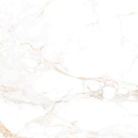 Papel de Parede Ambiente Mármore Tom Suave Gh Papel de Parede 2,5m
