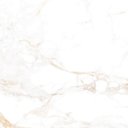 Ver imagem 1 de Papel de Parede Ambiente Mármore Tom Suave Gh Papel de Parede 2,5m