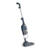 Aspirador de Pó Vertical Britânia Bas30 2 em 1 1400w Azul - 220v - 2