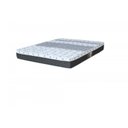 Ver imagem 5 de Cama Box King Colchões Castor Colchão 25x193x203cm de Molas Bonnel Class Colchões Castor