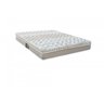 Cama Box Queen Colchões Castor Colchão 25x158x198cm de Molas Class Colchões Castor - 3