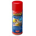 Ver imagem 1 de Spray Removedor de Colas e Adesivos 100ml - Tiracola100 - Dryko Spray Tira Cola Vedatudo 100ml - Tir