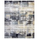 Ver imagem 7 de Tapete eros desenho 05 1,40x2,00