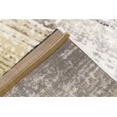 Ver imagem 2 de Tapete eros desenho 05 1,40x2,00