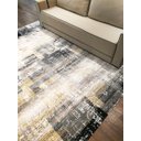 Ver imagem 4 de Tapete eros desenho 05 1,40x2,00