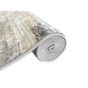 Ver imagem 6 de Tapete eros desenho 05 1,40x2,00