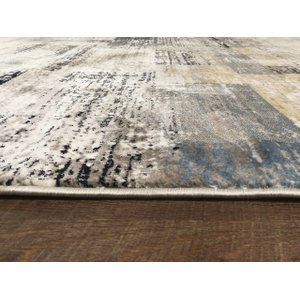 Tapete eros desenho 05 1,40x2,00