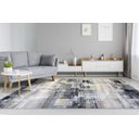 Ver imagem 5 de Tapete eros desenho 05 1,40x2,00