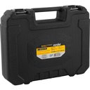 Ver mais imagens de Medidor Comp.p/motor 0-300psi C/adapt Vonder