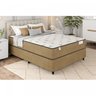 Colchão Casal Plumatex Molas Ensacadas Smart 22X 188X 138 cm - 4