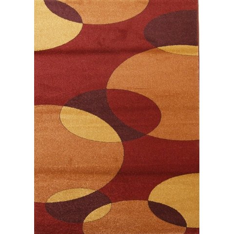 Tapete Infinity 133x195 32209/1010