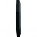 Ver imagem 2 de Relógio de Parede Herweg 6662 27cm Preto