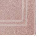 Ver imagem 2 de Toalha de Piso Grécia 600g/m² 50x70 Azaleia