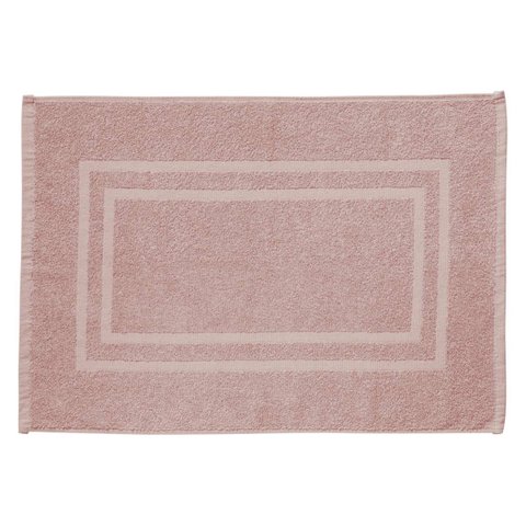 Toalha de Piso Grécia 600g/m² 50x70 Azaleia
