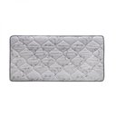 Ver imagem 3 de Colchão Solteiro Ult Chester Maxspring One S.Pillow 24x 188x 88 cm Herval