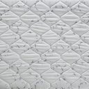 Ver imagem 3 de Colchão Casal Ult Chester Maxspring One S.Pillow 24x 188x 138 cm Branco Herval