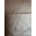 Ver imagem 4 de Base Box Solteirão King Blindado Sintético Marrom 203x96x40xm