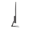 Monitor Led 27 Full Hd Va - 1ms Horizon Z Pro280h 280hz Mancer - 4