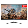 Monitor Led 27 Full Hd Va - 1ms Horizon Z Pro280h 280hz Mancer - 1