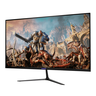 Monitor Led 27 Full Hd Va - 1ms Horizon Z Pro280h 280hz Mancer - 2