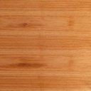 Ver imagem 4 de Mesa de Jantar Cone 4 Lugares Redonda Laminado 90cm Decoraper