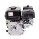 Ver mais imagens de Motor Potente À Gasolina 4t 6,5hp 196cc C/ Partida Manual