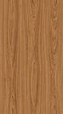 Ver imagem 5 de Mesa Orgânica Zeeta Lin 170x100cm - Saarinen Preto