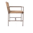 Ver imagem 4 de Cadeira Grand Cayman - Corda Náutica