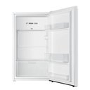 Ver imagem 4 de Frigobar Hisense 90 Litros Porta Reversível Branco 1 Porta Rr121nw3a-rr121nw2a Branco 220v