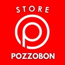 Ver imagem 7 de Tabua de Passar Roupa Portátil Dobrável Mesa com Porta Ferro Retrátil