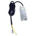 Ver imagem 3 de Bomba D'água Submersa 12v 600l/h Jt-500 + Fonte