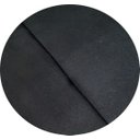 Ver imagem 4 de Painel Cabeceira Cama Casal 1,60 Million Preto