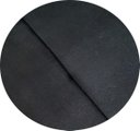 Ver imagem 4 de Painel Cabeceira Cama Casal 1,60 Million Preto