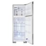 Geladeira Panasonic Frost Free 483l Aço Escovado Nr-bt55pv2xb 220v - 4