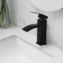 Ver imagem 3 de Torneira P Banheiro Bica Baixa Misturador Quente Frio Fc-108